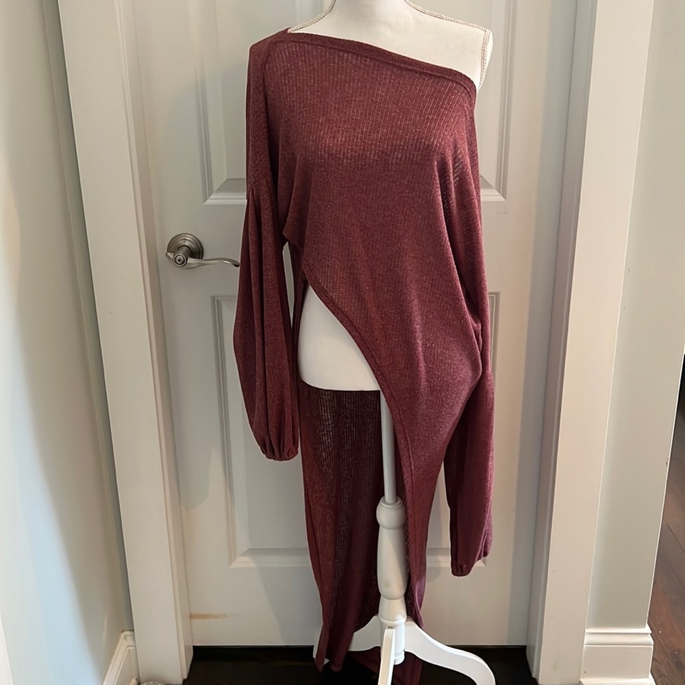 Shein new without tags